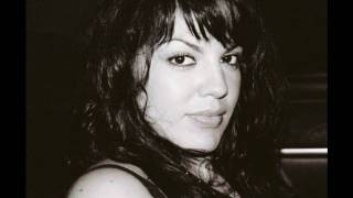 Sara Ramirez singing Know My Heart [upl. by Sternberg]