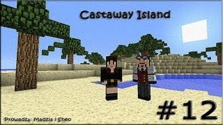 Castaway Island 12 [upl. by Traver]