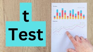 Mastering The Independent Samples Ttest In Spss [upl. by Halley]