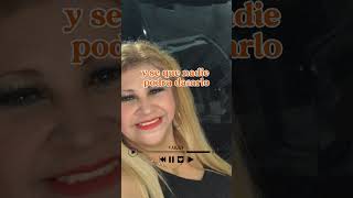 frasesmotivadorasmotivaciónsanar  ser feliz  frases Positivasamor propio 2 [upl. by Yablon]