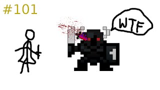 RotMG 101 dropping the PERFEKT oryx 2 loot LEQN [upl. by Liddy]