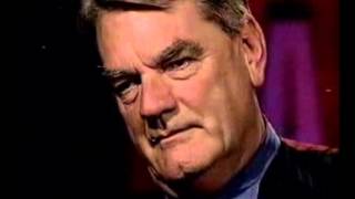 Hardtalk  David Irving BBC 2000 [upl. by Euell]