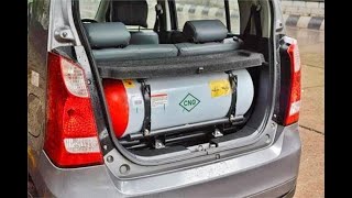 KOGI GOVT SUPPORTS FED GOVT CNG AUTOGAS VEHICLES INITIATIVE TO ENJOY HEALTHY LIVING [upl. by Treulich]