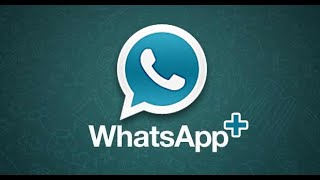 Whatsapp Plus nece yuklenirWhatsapp [upl. by Cis]