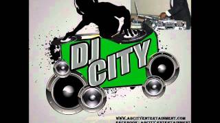 NAIJA TOP MIX 2012 BY DJ CITY OLU NAWTI 2FACE TIMAYA DUNCAN WIZKID BRACKET 9NICE DBANJ [upl. by Laehpar716]