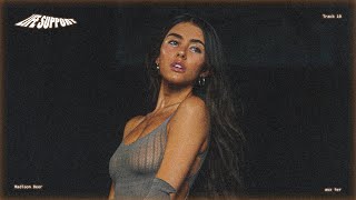 Madison Beer  Selfish Sped Up [upl. by Llenrup]