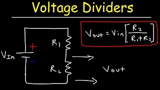 Basic Intro into MIPS  li add sub mul div [upl. by Bruell]