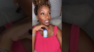 real 15 day gut cleanse review guthealth gutcleanse constipation constipationrelief [upl. by Ardnekat618]