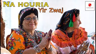 Na Houria Yir Zwaǧ [upl. by Eramat]