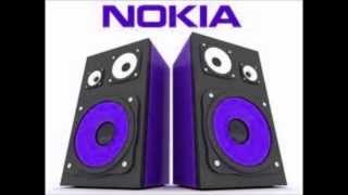 Nokia dubstep ringtone remix 1 hour [upl. by Yle184]