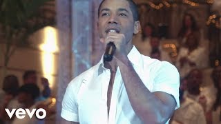 Empire Cast  Youre So Beautiful ft Jussie Smollett Yazz [upl. by Allyson185]