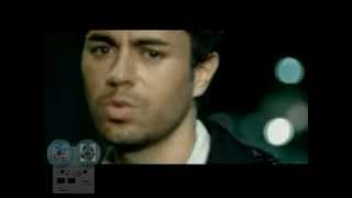 Enrique Iglesias  9508 Exitos Medley Español Part 02PE Jose  DJ Mix [upl. by Ecreip]