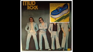 MUD versus SHOWADDYWADDY The Showdown [upl. by Nerval]