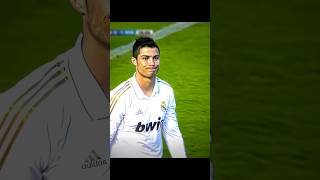 FOOTBALL GOAD CR7 RONALDO ronaldo cristiano football foryou shortsfeed edit viralshort [upl. by Irec170]