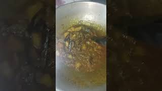 আলু দিয়ে কবুতর রান্না newsong villfoodcooking villfoodkitchen vairalvideo recipe [upl. by Nuahsad]