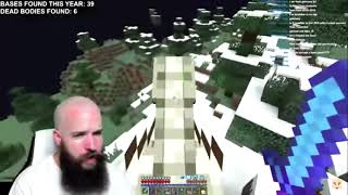 fitmc hates 9b9t [upl. by Devlen]