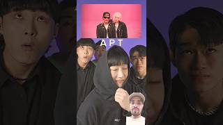 APT Beatbox Challenge🤣🤣 shorts ahadhossain beatboxlife beatbox [upl. by Phonsa585]