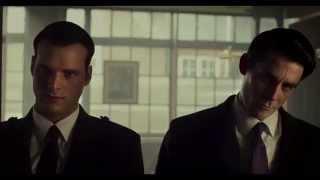 Rise Of The Krays  clip 3 [upl. by Stalder]