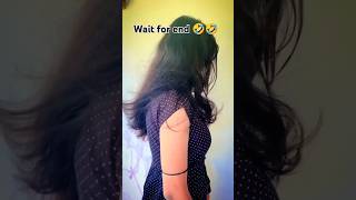 dar11990😂Bhai dar geya 🤣🤣🤣😱 funny asifbhatti funnycomedy duet [upl. by Dlabihcra674]