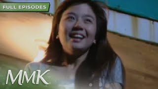 Full Episode  MMK quotStarsquot [upl. by Nyrtak]