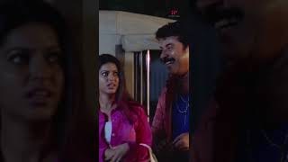 Watch 👆 Thuruppugulan Movie Scenes thuruppugulan mammootty innocent sneha comedy shorts [upl. by Etty99]