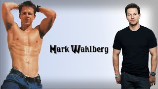 Mark Wahlberg birthday celebrity actor MarkWahlberg birthday [upl. by Rozamond]