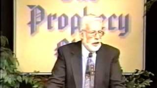 The Prophecy Club Exposing The Illuminati From Within Bill Schnoebelen 2of2 [upl. by Sergius]