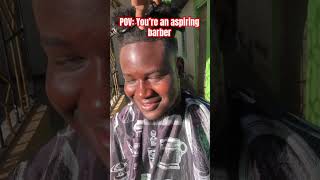 ‼️🔥Fade Transformation 🔥‼️ barber menshairstyles fade 360Jeezy GetBeamed [upl. by Meagan]