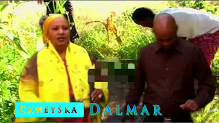 Khadra Daahir Ahun amp Faysal Tashi Ahun  Dayaxii Madoowba [upl. by Najar]