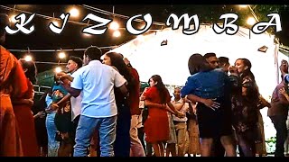 Kizomba BAILA BAILA 2023 [upl. by Bena]