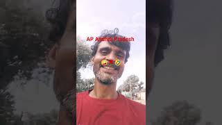 gadariya ko bhed charave new mewati 🤣🌹🤪👍 trending sortvideo hakkusingriya [upl. by Nilad]