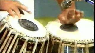 pandit govindrao patwardhan live organ 1 [upl. by Bacchus]