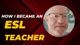 Retrenched now an online teacher at 50 [upl. by Freddi341]