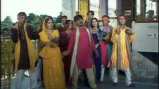 Sasaram Mein Tara Chandi Full Song Mayi Ke Pachra Devi Geet [upl. by Netsirhk725]