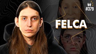 FELCA  Flow 379 [upl. by Inigo]