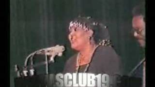 Tubeec Magool AUN Neyruus Somali Music [upl. by Ydnelg418]