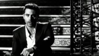 Darius Campbell Danesh  Live Twice [upl. by Manella439]