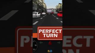 DR DRIVER GAME  DIFFERENT ANDROID GAMER [upl. by Cacie]