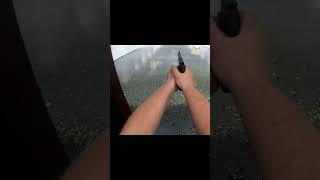 Gun Collection Range Video [upl. by Mosira]