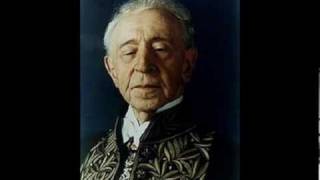 Rubinstein plays Beethoven quotEmperorquot Piano Concerto No5 Op73  1st Movement [upl. by Cirillo]