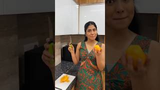 Aam Se banai New recipe surajpalsingh yashitank suyashvlogs [upl. by Bara]