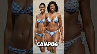 Some important moments that happened in Michelle Obama Life  Michelle Obama life story  short [upl. by Epp467]