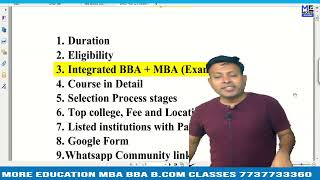 IPMAT 2025 Exam Day Do’s and Don’ts IPMAT2025  IIMIndore  IIMRohtak  BBAtoMBA [upl. by Adolfo]