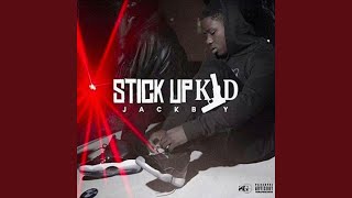 Run My Check Up feat Kodak Black [upl. by Eenalem]