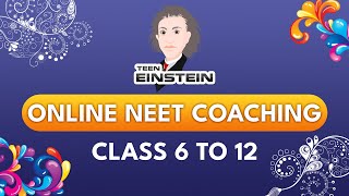 Velammal NEET 2023 Success Story Master Prabanjan J  720720 [upl. by Lynea]