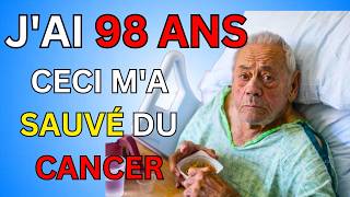 Ne manque pas ces 8 signes précoces de cancer  cela pourrait te sauver [upl. by Nileak]