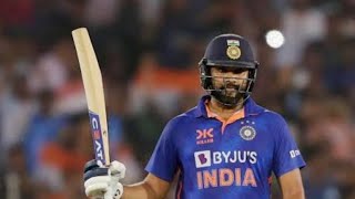 rohit sharma 106 runs ind vs aus t20 match highlights keep quality more than 480 😉 [upl. by Eidassac]