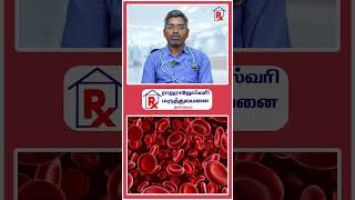 Kidney Transplantation  சிறுநீரக மாற்று அறுவை சிகிச்சை shortsfeed trending [upl. by Cagle256]