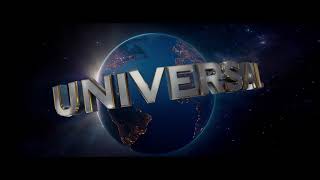 Universal PicturesDreamworks SKGReliance Entertainment 2020 [upl. by Polinski]