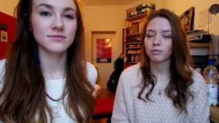 VLog 11 ErstiExpertinnen Eileen amp Anna Zweifel und Studiengangwechsel [upl. by Christy]